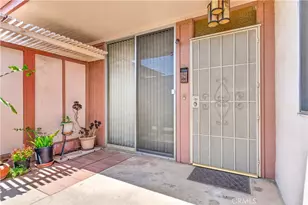 777 E Valley, Alhambra, CA 91801 - Photo 3