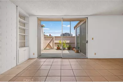777 E Valley #136, Alhambra, CA 91801 - Photo 5