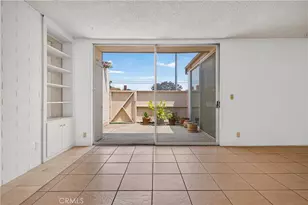 777 E Valley, Alhambra, CA 91801 - Photo 5