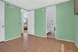 777 E Valley, Alhambra, CA 91801 - Photo 15