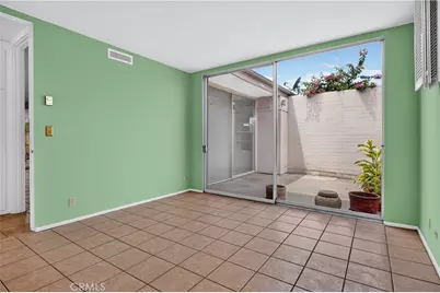 777 E Valley #136, Alhambra, CA 91801 - Photo 11