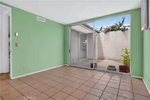 777 E Valley, Alhambra, CA 91801 - Photo 11
