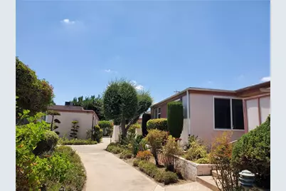 777 E Valley, Alhambra, CA 91801 - Photo 3