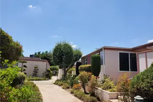 777 E Valley, Alhambra, CA 91801 - Photo 3