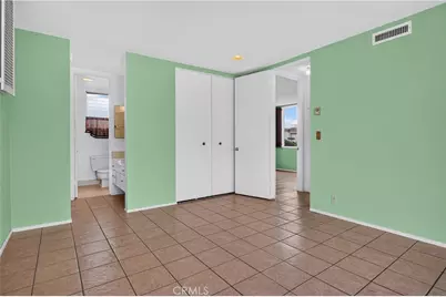 777 E Valley #136, Alhambra, CA 91801 - Photo 13