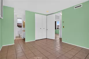 777 E Valley, Alhambra, CA 91801 - Photo 13