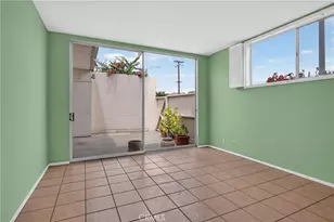 777 E Valley, Alhambra, CA 91801 - Photo 11