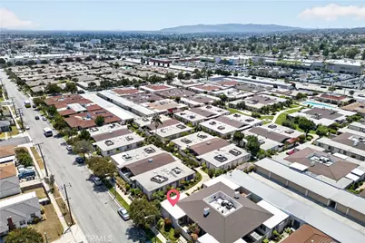 777 E Valley #136, Alhambra, CA 91801 - Photo 23