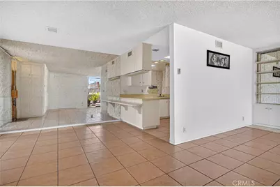 777 E Valley #136, Alhambra, CA 91801 - Photo 3
