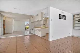 777 E Valley, Alhambra, CA 91801 - Photo 3