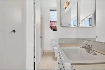 777 E Valley #136, Alhambra, CA 91801 - Photo 19