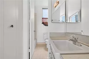 777 E Valley, Alhambra, CA 91801 - Photo 19