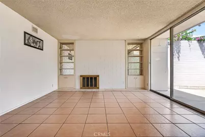 777 E Valley #136, Alhambra, CA 91801 - Photo 5