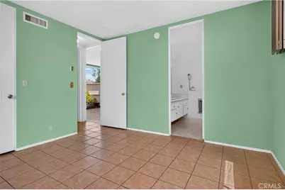 777 E Valley #136, Alhambra, CA 91801 - Photo 17