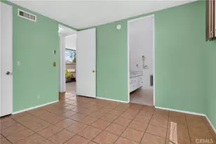 777 E Valley, Alhambra, CA 91801 - Photo 17