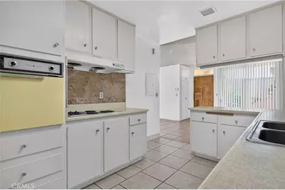777 E Valley #136, Alhambra, CA 91801 - Photo 9
