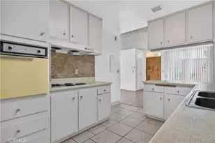 777 E Valley, Alhambra, CA 91801 - Photo 9