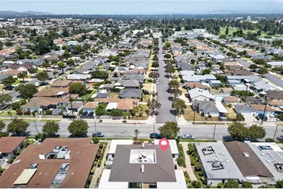 777 E Valley #136, Alhambra, CA 91801 - Photo 21