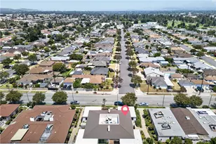 777 E Valley, Alhambra, CA 91801 - Photo 21
