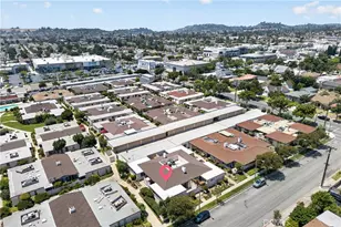 777 E Valley, Alhambra, CA 91801 - Photo 21