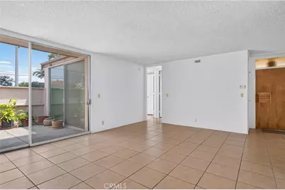 777 E Valley #136, Alhambra, CA 91801 - Photo 7