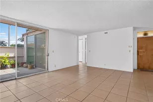 777 E Valley, Alhambra, CA 91801 - Photo 7