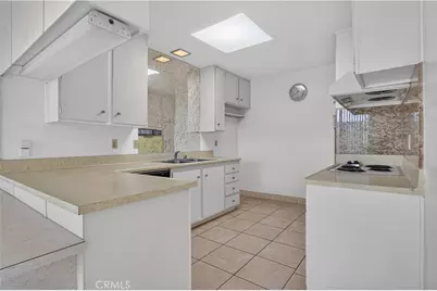 777 E Valley #136, Alhambra, CA 91801 - Photo 11