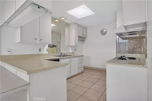 777 E Valley, Alhambra, CA 91801 - Photo 11