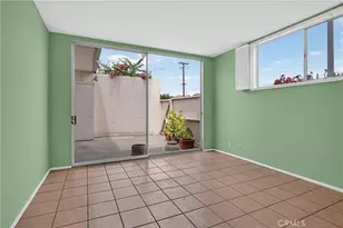 777 E Valley, Alhambra, CA 91801 - Photo 13