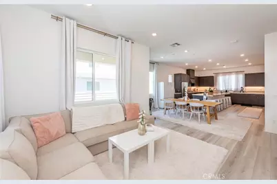 1884 S Westside #52, Anaheim, CA 92805 - Photo 5