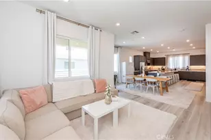 1884 S Westside, Anaheim, CA 92805 - Photo 5