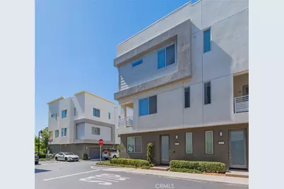 1884 S Westside #52, Anaheim, CA 92805 - Photo 23