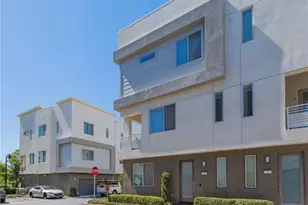 1884 S Westside, Anaheim, CA 92805 - Photo 23
