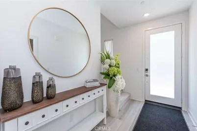 1884 S Westside #52, Anaheim, CA 92805 - Photo 9
