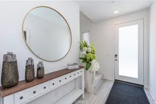 1884 S Westside, Anaheim, CA 92805 - Photo 9