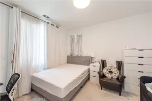 1884 S Westside, Anaheim, CA 92805 - Photo 17