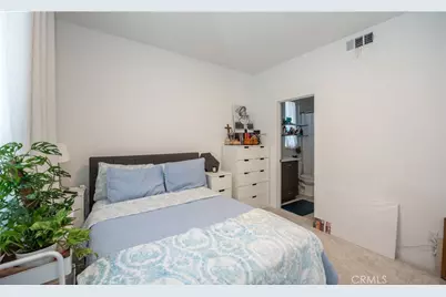1884 S Westside #52, Anaheim, CA 92805 - Photo 15