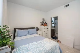 1884 S Westside, Anaheim, CA 92805 - Photo 15