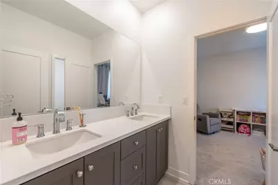 1884 S Westside #52, Anaheim, CA 92805 - Photo 19