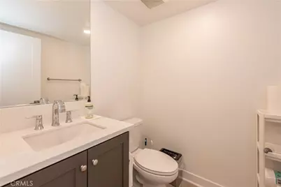 1884 S Westside #52, Anaheim, CA 92805 - Photo 13