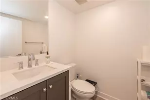 1884 S Westside, Anaheim, CA 92805 - Photo 13