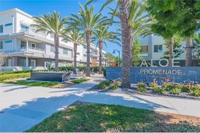 1884 S Westside #52, Anaheim, CA 92805 - Photo 29