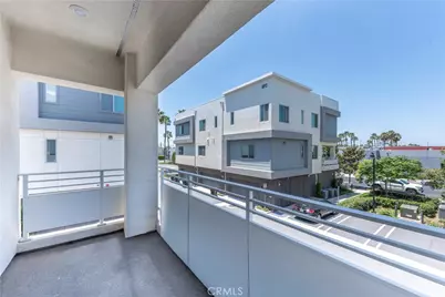 1884 S Westside #52, Anaheim, CA 92805 - Photo 21
