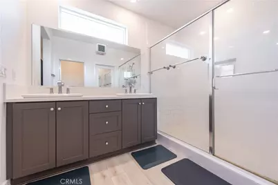 1884 S Westside #52, Anaheim, CA 92805 - Photo 11