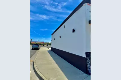 45820 Fargo Street, Indio, CA 92201 - Photo 3