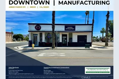 45820 Fargo Street, Indio, CA 92201 - Photo 7
