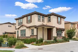 3929 E La Jolla St, Ontario, CA 91761 - Photo 1