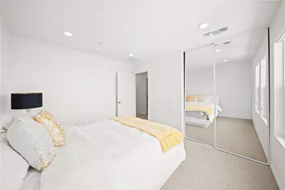 3929 E La Jolla Street, Ontario, CA 91761 - Photo 35