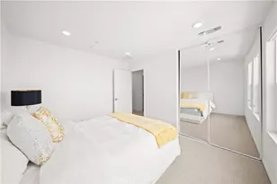 3929 E La Jolla St, Ontario, CA 91761 - Photo 35