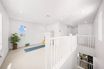 3929 E La Jolla Street, Ontario, CA 91761 - Photo 23